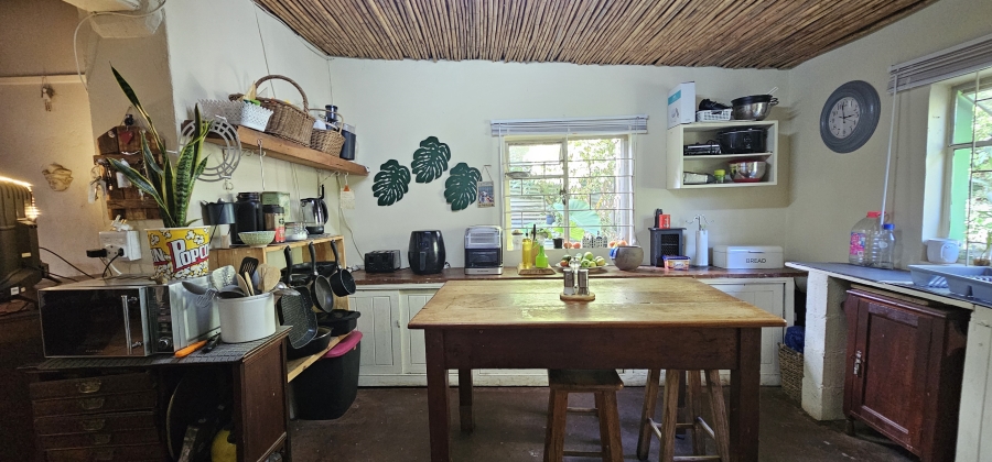 5 Bedroom Property for Sale in Swellendam Western Cape